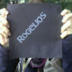 Meet your Posher, Rogelio